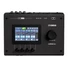 Kép 1/5 - Yamaha - URX44 audio interfész, fekete