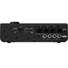Kép 2/5 - Yamaha - URX44 audio interfész, fekete