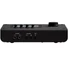 Kép 3/5 - Yamaha - URX44 audio interfész, fekete