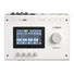 Kép 1/5 - Yamaha - URX44 audio interfész, fehér