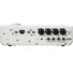 Kép 2/5 - Yamaha - URX44 audio interfész, fehér