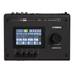 Kép 1/5 - Yamaha - URX44V audio interfész, HDMI audio/video-val, fekete