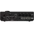 Kép 2/5 - Yamaha - URX44V audio interfész, HDMI audio/video-val, fekete