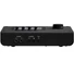 Kép 3/5 - Yamaha - URX44V audio interfész, HDMI audio/video-val, fekete