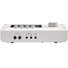 Kép 3/5 - Yamaha - URX44V audio interfész, HDMI audio/video-val, fehér