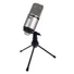 Kép 2/3 - IK Multimedia - iRig Mic Studio XLR