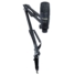 Kép 1/3 - Marantz - Pod Pack 1 USB Stúdió mikrofon szett