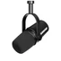 Kép 1/7 - Shure - MV7 Podcast mikrofon