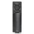 Kép 2/5 - AKG - C104 Kardioid nagymembrános kondenzátormikrofon