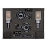 Kép 7/7 - AKG - C314/ST kondenzátormikrofon pár