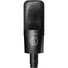 Kép 1/3 - Audio-Technica - AT4033a