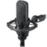 Kép 3/3 - Audio-Technica - AT4033a