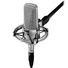 Kép 3/3 - Audio-Technica - AT4047/SV stúdiómikrofon