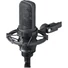 Kép 2/3 - Audio-Technica - AT4050 stúdiómikrofon
