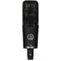 Kép 1/3 - Audio-Technica - AT4050ST stúdiómikrofon