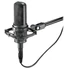 Kép 3/3 - Audio-Technica - AT4050ST stúdiómikrofon