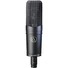 Kép 1/3 - Audio-Technica - AT4060a csöves stúdiómikrofon