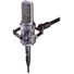 Kép 2/3 - Audio-Technica - AT4060a csöves stúdiómikrofon