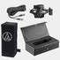 Kép 3/3 - Audio-Technica - AT4060a csöves stúdiómikrofon