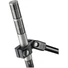 Kép 3/3 - Audio-Technica - AT4081 aktív szalagmikrofon
