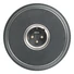 Kép 2/5 - Audio-Technica - AT5040 stúdiómikrofon
