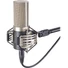 Kép 4/5 - Audio-Technica - AT5040 stúdiómikrofon