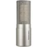 Kép 1/4 - Audio-Technica - AT5047 stúdiómikrofon