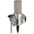 Kép 3/4 - Audio-Technica - AT5047 stúdiómikrofon