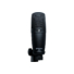Kép 1/4 - PreSonus - M7 MKII kondenzátor mikrofon