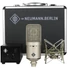 Kép 3/3 - Neumann - M 149 Tube Set