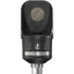 Kép 1/2 - Neumann - TLM 107 nagymembrános mikrofon, fekete