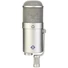 Kép 1/4 - Neumann - U 47 FET