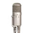 Kép 3/4 - Neumann - U 47 FET