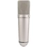 Kép 3/4 - Neumann - U 87AI