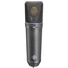 Kép 1/4 - Neumann - U 87AI-MT