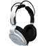 Kép 2/4 - Superlux - E205U-MKII-WH SET