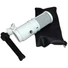 Kép 4/4 - Superlux - E205U-MKII-WH SET