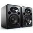 Kép 2/3 - Alesis - Elevate 5 MKII 80 Wattos stúdió hangfal párban