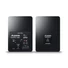 Kép 3/3 - Alesis - Elevate 5 MKII 80 Wattos stúdió hangfal párban