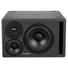 Kép 1/2 - Dynaudio - Core 47 Left