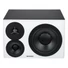 Kép 5/5 - Dynaudio - LYD 48 Bal Oldali Fehér Színben