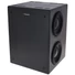 Kép 1/2 - Dynaudio - Core Subwoofer