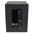 Kép 2/2 - Dynaudio - Core Subwoofer