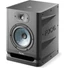 Kép 3/5 - Focal - Alpha 65 Evo