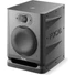 Kép 5/5 - Focal - Alpha 65 Evo