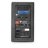 Kép 3/3 - JBL - LSR705P aktív bi-amp stúdió monitor 250W
