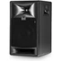 Kép 2/3 - JBL - LSR708P aktív bi-amp stúdió monitor 250W