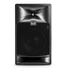 Kép 1/3 - JBL - LSR708P aktív bi-amp stúdió monitor 250W