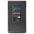 Kép 3/3 - JBL - LSR708P aktív bi-amp stúdió monitor 250W