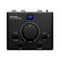 Kép 1/3 - Presonus - MicroStation BT
